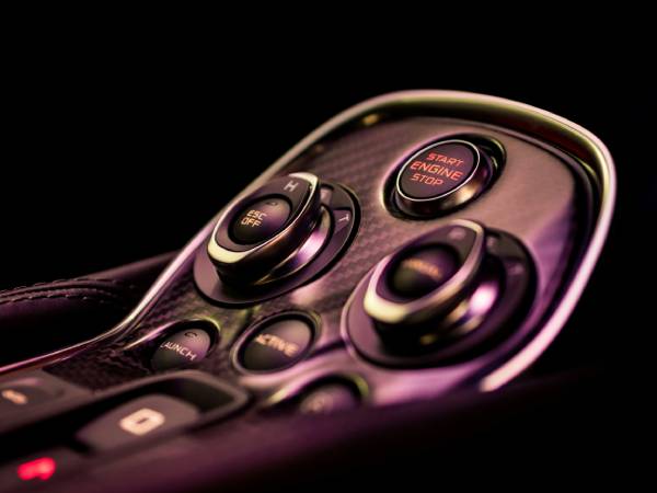 SSS Auto Welcome back